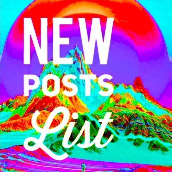 🛍CUTE Little BABIES OUTFIT SIZE 3 MONTHS 🛍 - Picture 6 of 6